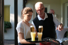 2017-07-30-gruenderpreis-011-big
