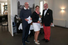 2017-08-13-preis-des-praesidenten-011-big