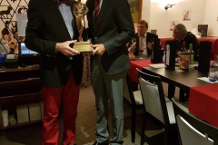 wanderpokal-2017-herrennachmittag-big