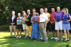 2018-07-15-von-stein-preis-big