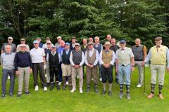 04f44b99-64b4-4d2d-8385-21727faf068e