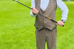 0a15ba00-86b2-45c2-9cb5-a9ba8c42ffb4