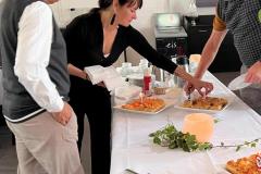 17376085-f999-4f12-bd64-5d482b73f116