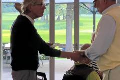 1eb35b7d-218e-4769-ac3c-7c5abd3b7547