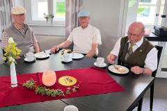 22212c4f-daf3-41e9-9a66-764c520a684e