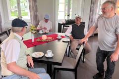 236b35e8-abcf-4337-a892-049f81b0cf2a