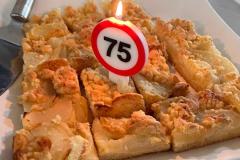 27c76537-6845-4482-8f64-df43af87311d