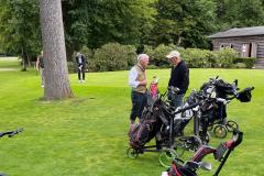 2a19e13c-fa0a-4a8d-a174-a0b1397db529