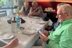 2ae9274a-9bfd-484f-8b4d-829b300fc5ea