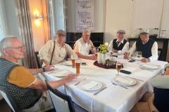 34bf229b-9b15-432a-a0c2-8f2c5dffc57f