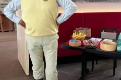 3a4e2b8e-c046-4210-b323-dd6f69c7f736