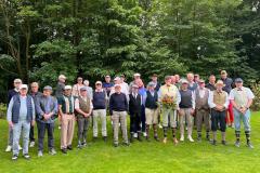 3e774112-e33a-4489-b4f4-eb5e6b015dbc