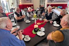 4406bad0-7049-48f1-aecf-8f8208265499