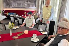 476922d2-74ab-4766-97d6-e7d3273de31e