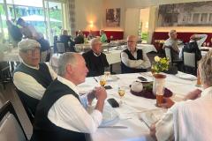 48048470-8b66-4db7-88a3-88811b52f862