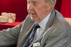 4924451f-0375-4a89-8efe-09ed2d69721a