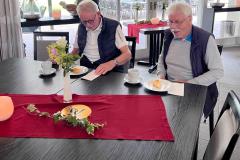 4a38f980-bea8-4c5b-94c4-e68d20b61ab8