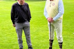 4e9cec15-917b-4f75-be63-b78060b0e3fa