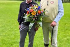 4eee3b2f-e11c-4a32-b489-9078b1057828