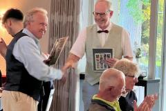 5180d454-6d8d-4025-a2d7-802c5f194ecc