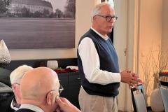 58cbfd9d-232d-48ac-8330-f6ebccb5c8a2