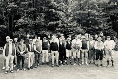 5da92e5f-fb8d-45ff-938e-fe813409e553