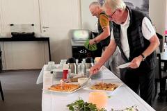 603fa95d-1f69-45a8-b84e-a11275561bdc