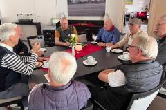 607721a3-42b6-418e-a0d3-ee51b21fb2d7