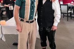 677fcafa-f61e-41b1-b5df-bb554e8573c7