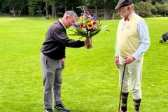 728925b6-39de-45f8-8ea6-20105c3fc371