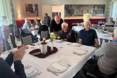 80a3825e-3233-471b-88ac-0b3f6cde09a0