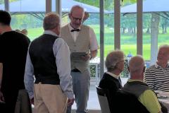 828febc7-b725-4163-b3a7-266c75610739