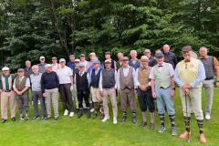 8834cc66-9086-41ca-b662-fb2ab268f393