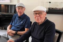 922a03be-fd2b-4c13-886a-df9d51b17673