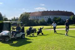 924b429f-ede7-4288-82d8-2393e18e5b3e