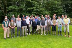 9a4b9939-2161-44ca-a8d5-2018c418f310