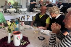 9c364ae3-c722-4914-84ed-574a67dd6695