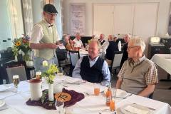 a57b0b46-32bd-41d9-aa30-44b3ad353c49