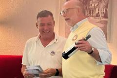 a581c7ff-43e4-4978-8a92-ac80eda09db3