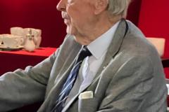 a7110ad4-6da6-4a95-bfb2-10231113312a