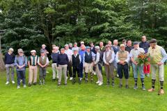 a8044d1a-bb9b-4a2e-9b3b-c25391e441c9