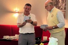 b4983dbd-d22d-4e41-94db-3a9f1e7a06cb