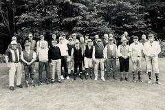 d06750d8-3916-4064-8db6-e59efff8acf8