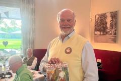 d2abef7f-9e00-4258-9d83-73df4c760410