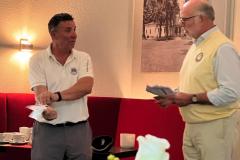 d82b17f6-4120-4dd1-ae40-e1448ff2b01f