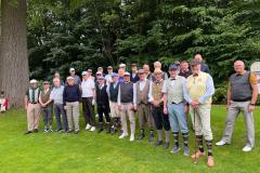 dc7b330b-21bf-4273-aa19-2fc713b0952b