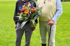 e3227224-5192-494a-a3e5-fa2282adaae1