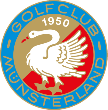 Golfclub Münsterland e.V.